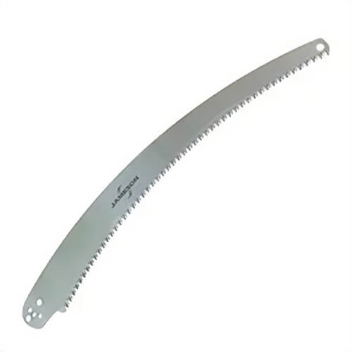 Jameson® SB-16TE Tri-Cut Saw Blade, 16 in