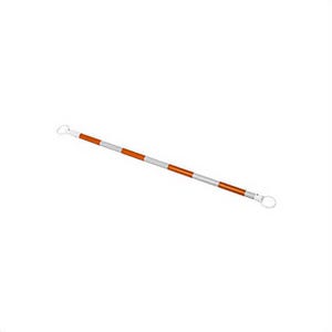 JBCâ„¢ RCB10OW Retractable Cone Bar