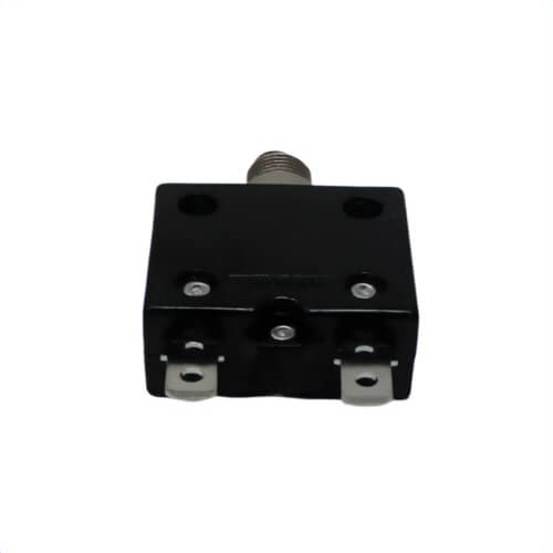 Jet® OVERLOAD (1020-159)