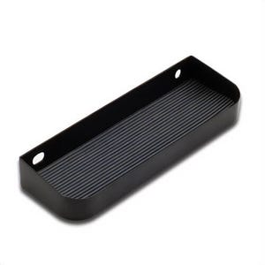 Powermatic® 1792821 Tool Shelf, For Use with Model PM2820EVS Drill Press