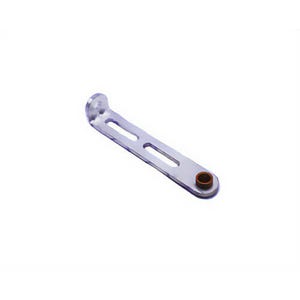 Jet® SLIDE BRKT ASSY, PF TAKE UP (41-0003)