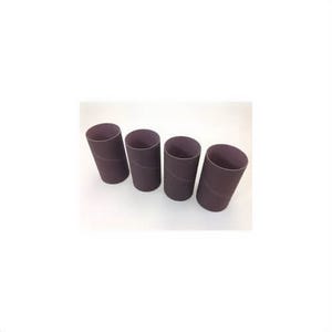 JET® 575939 Sanding Sleeve, Use With Model JOSS-S Spindle Sander