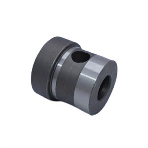 Jet® 6294222 Bushing, 5/8, 719A