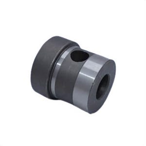 Jet® 6294222 Bushing, 5/8, 719A