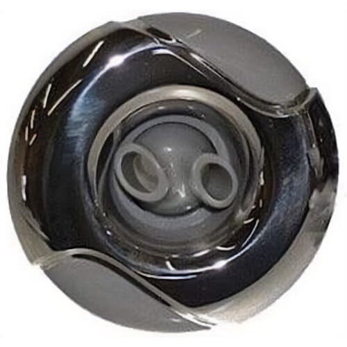 Jet® VOLTAGE REDUCER VBS-1408/1610 (6745)