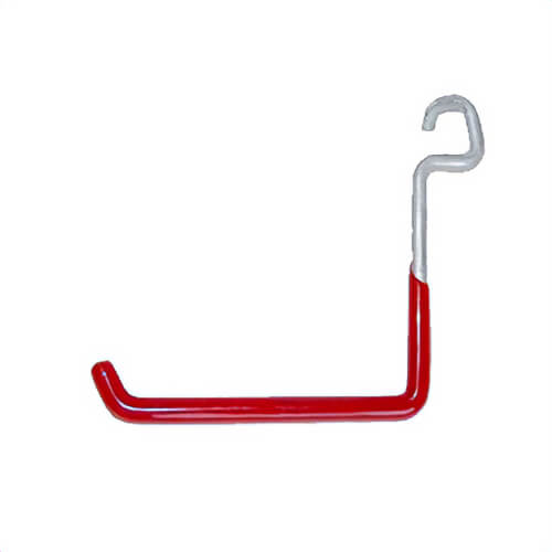 Jet® KIT TUFTOOL (98-0060)