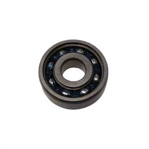 Jet® BALL BEARING (BB-6200Z)
