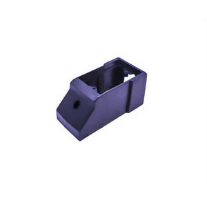 Jet® SWITCH BOX (JDP15-1088)