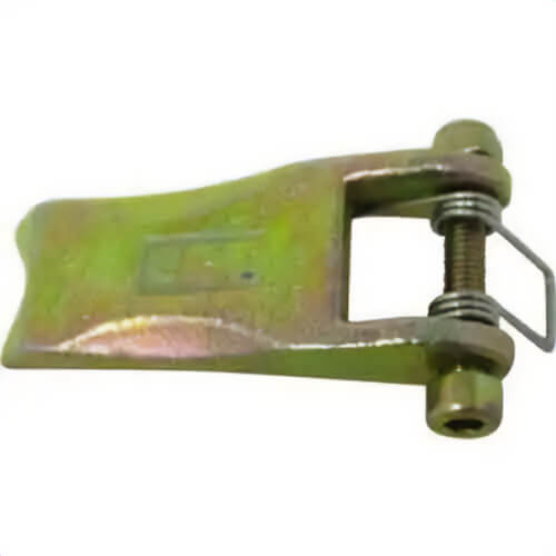 Jet® SAFETY LATCH KIT (JLP300A-63-1)