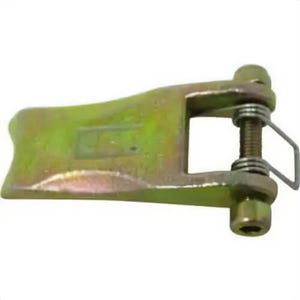 Jet® SAFETY LATCH KIT (JLP300A-63-1)