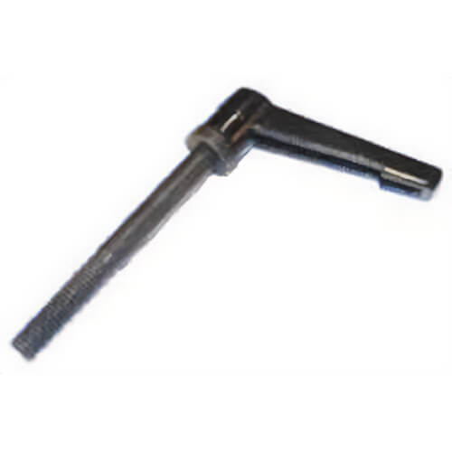 Jet® LOCK HNDL JTM-1055 (JTM1055-H87)