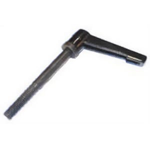 Jet® LOCK HNDL JTM-1055 (JTM1055-H87)