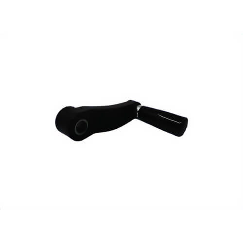Jet® CRANK HANDLE (JWDS1632-137)