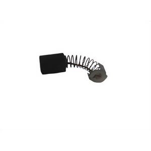 JET® JWL1015VS-MCB Motor Carbon Brush with Cap
