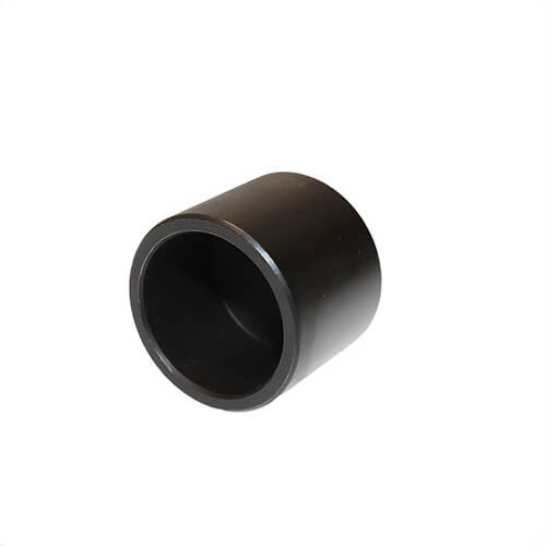 JET® PB90-09 Plunger 410241660
