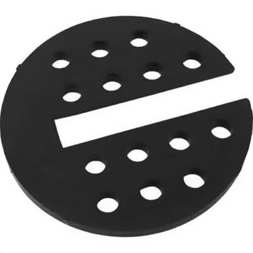 Jet® TABLE INSERT (PWBS14-142)