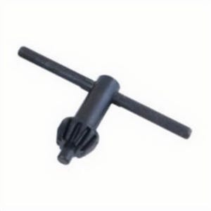 JET® TDC7501970 Chuck Key with Cartridges