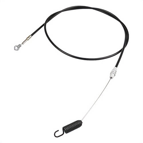 John Deere® 00063 Traction Cable Kit, GX21047