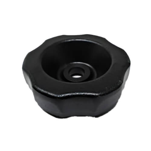 JET® JLP75-28 Handwheel, Replacement Part