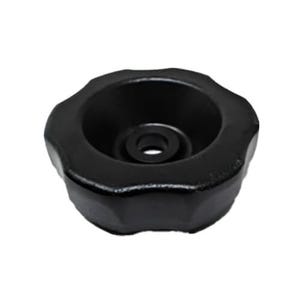 JET® JLP75-28 Handwheel, Replacement Part