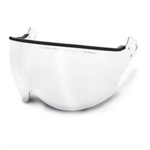 Kask WVI00002.015 Super Plasma Helmet V2 Visor, Transparent