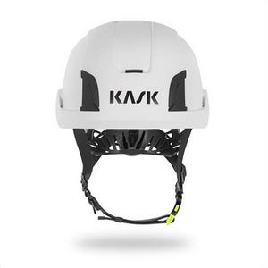 Kask WHE00097-201 Zenith X2 Safety Helmet, White, Class E, One Size fits Most