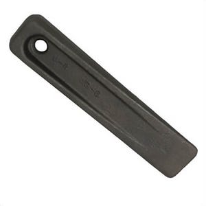 Ken Forging 952 Set-Up Wedge for Set Up Work on Tool Room Machines, 3/4, 6 in L, 1-1/4 in W