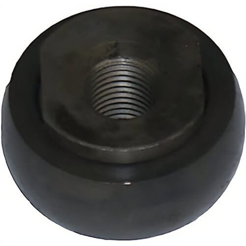 KETT 40-24 Eccentric Bear Assembly