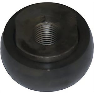 KETT 40-24 Eccentric Bear Assembly