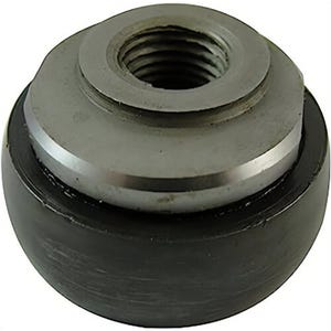 KETT 41-24 Eccentric Assembly