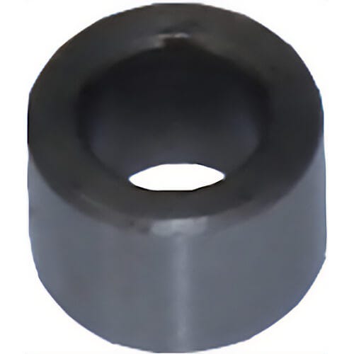 KETT 60-27 Spacer Bushing Kett