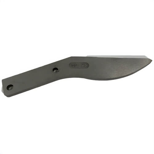 KETT 80-22 Side Knife