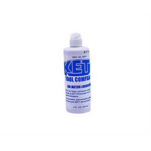 KETT 264-6 Air Lube Oil