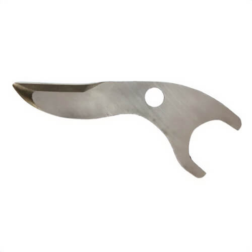 KETT 41-21 Center Scissor Blade