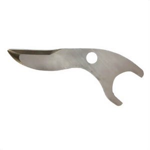 KETT 41-21 Center Scissor Blade