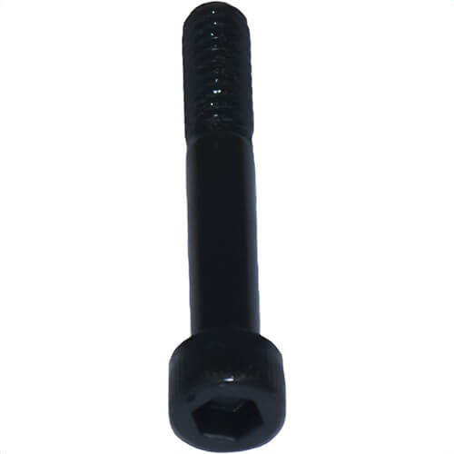 KETT 60-28 Cap Screw, for use with 60-23 Shear Housing