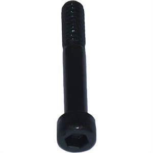 KETT 60-28 Cap Screw, for use with 60-23 Shear Housing