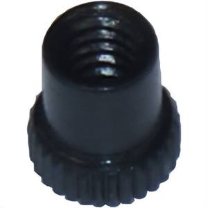 KETT 60-31 Knurled Insert, for use with 18 ga Shear Head