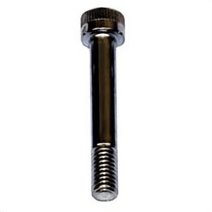 KETT 92-28 Cap Screw