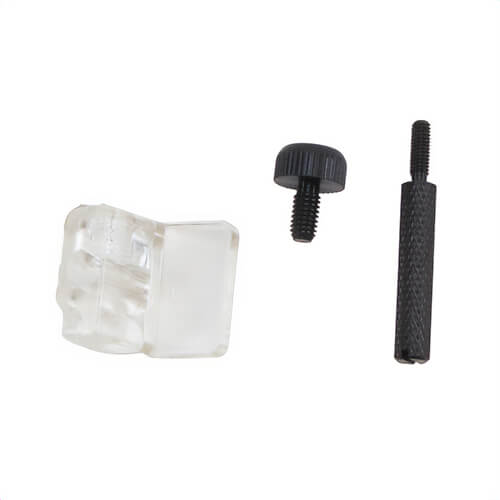 Klein® Katapult® 11081 Stop, Adjustable, For use with: Katapult® 11063W, 11063MET Wire Stripper and Cutter