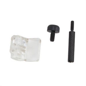 Klein® Katapult® 11081 Stop, Adjustable, For use with: Katapult® 11063W, 11063MET Wire Stripper and Cutter