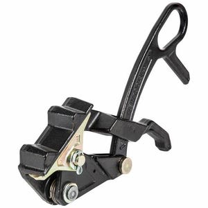 Klein® 16477 Wide Range Distribution Grip