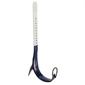 Klein® 1907AR Tree Climber, Adjustable, 15 to 19 in Adjustable Length, Steel, 4-7/16 in W