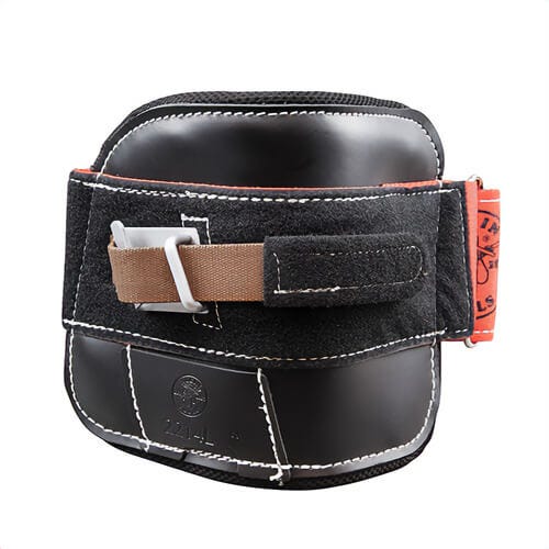 Klein® Hydra-Cool™ 2214 Bi-Layer Climber Pad, Polyurethane Pad