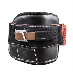 Klein® Hydra-Cool™ 2214 Bi-Layer Climber Pad, Polyurethane Pad