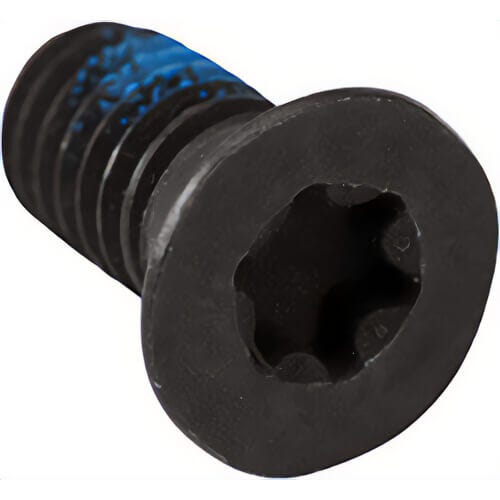 Klein® 244 Long Gaff Screw For Climbers 72 and 1976
