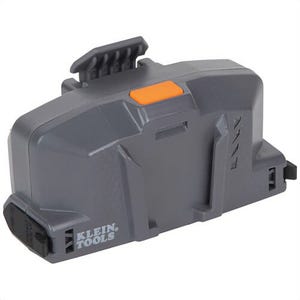 Klein® 29025 Rechargeable Li-Ion Battery, Lithium-ion, 5 V Nominal