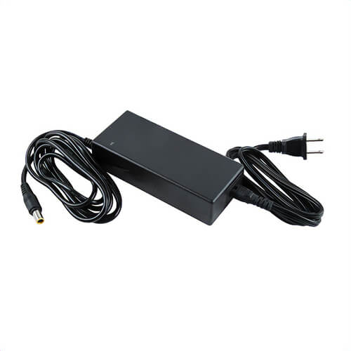 Klein® 29201 AC Power Supply Adapter Cord