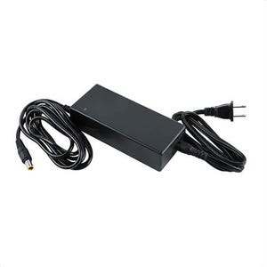 Klein® 29201 AC Power Supply Adapter Cord