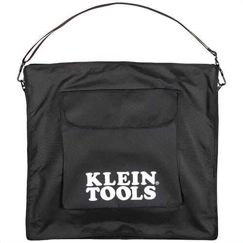 Klein® 29216 Solar Panel 200 W Carrying Case, Replacement Part